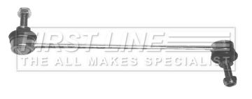 FIRST LINE Stiepnis/Atsaite, Stabilizators FDL6456